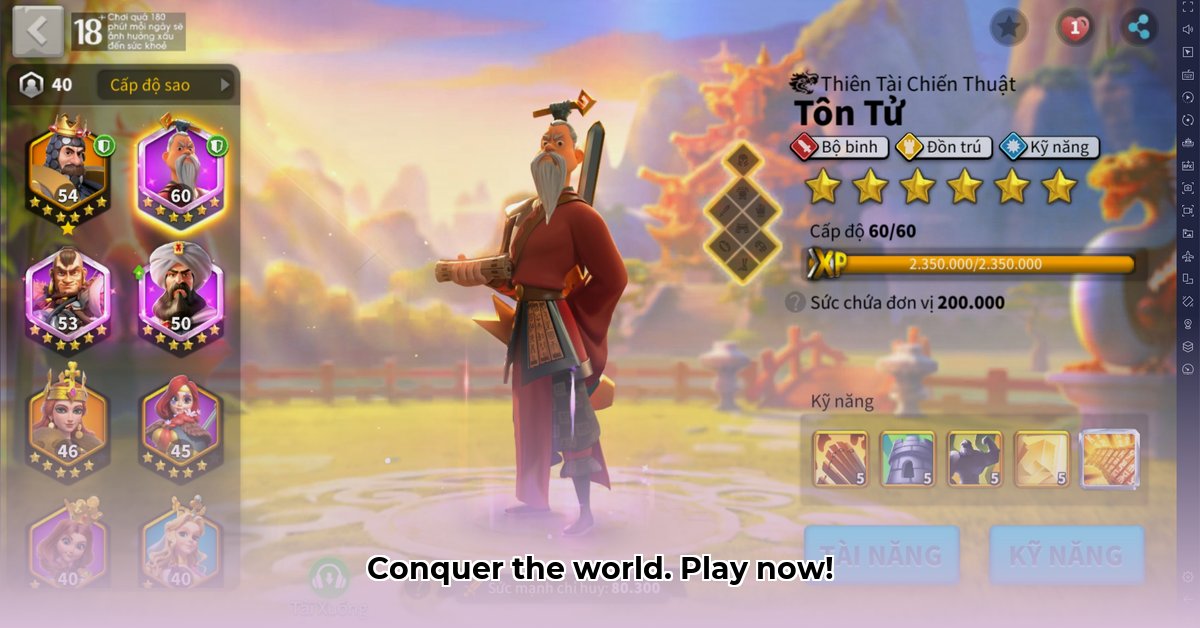 rise-of-kingdoms-gamota